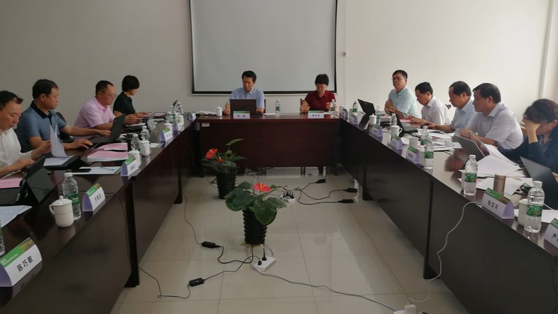 机械设计规范标准书：揭秘其核心作用与制定要点