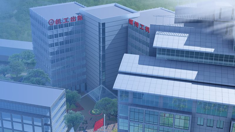 齿轮箱油温过高的背后：原因分析与预防措施