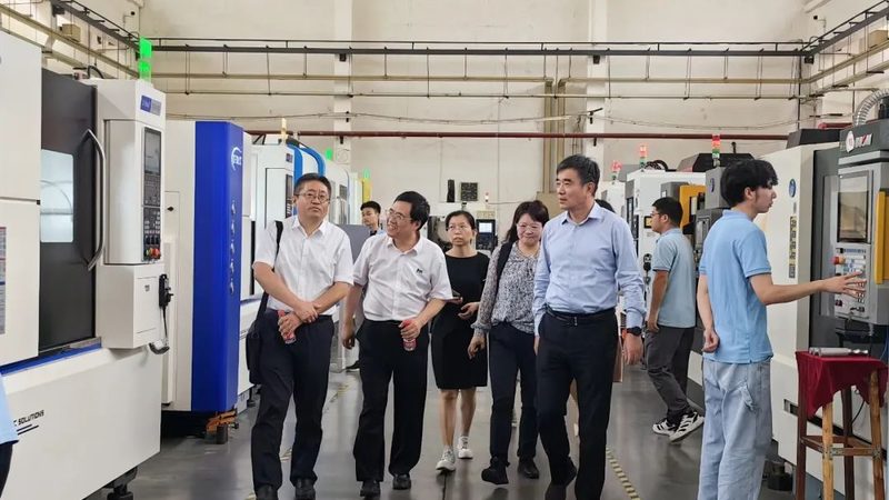 PVC传送带：揭秘其价格构成与选购要点