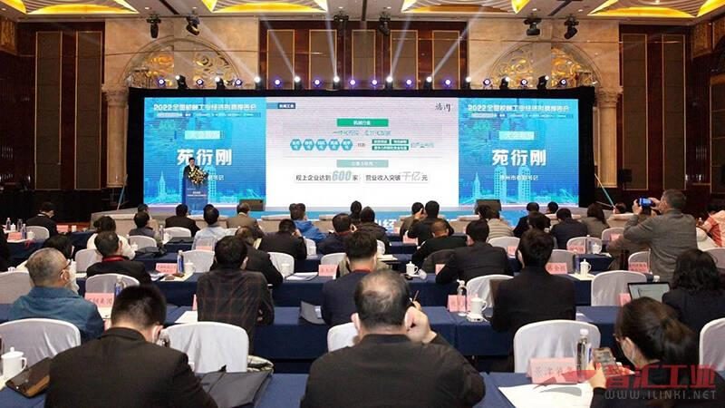 焊接夹具结构设计：关键要素与优化策略