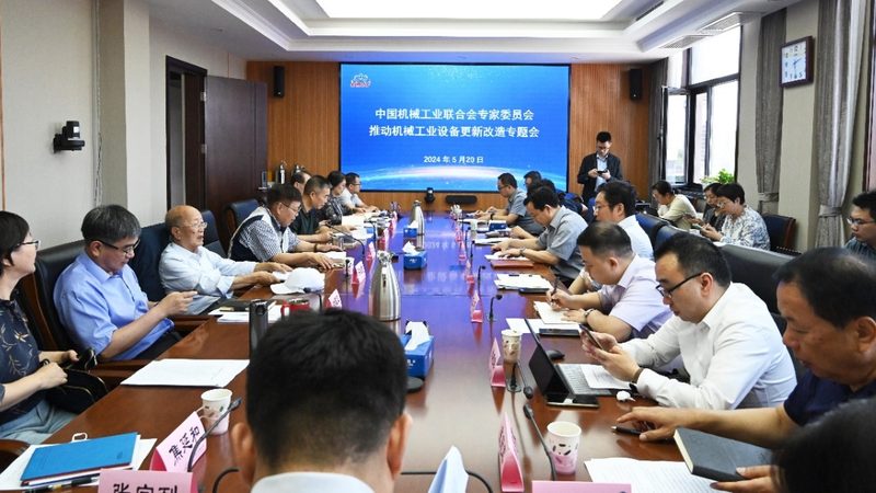 医院二手医疗设备回收流程详解**