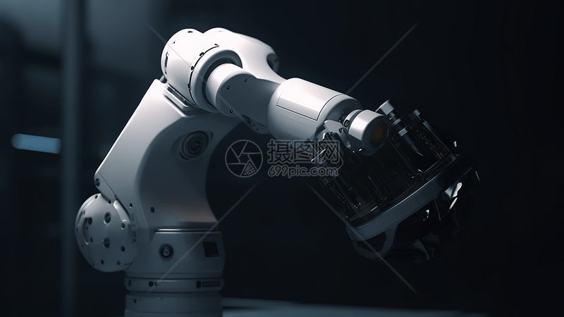 滚珠丝杠价格揭秘：一米多少钱？影响因素大盘点